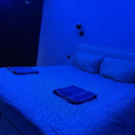 Raciborska Royal - Miejsce Parkingowe Na Parkingu Strzezonym Appartement