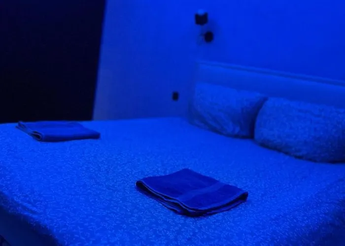 Raciborska Royal - Miejsce Parkingowe Na Parkingu Strzezonym Lägenhet